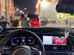 کیا سپۆرتاج